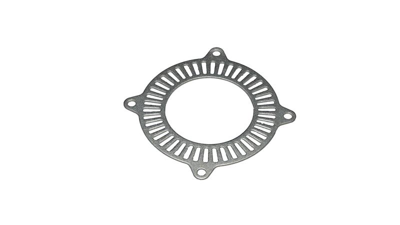 ARKA DİSK ABS SACI (VELOCE150)